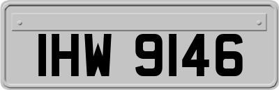 IHW9146