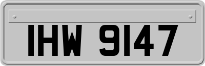 IHW9147