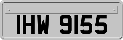 IHW9155