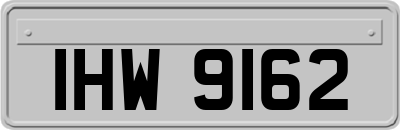 IHW9162