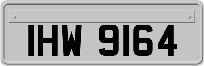 IHW9164