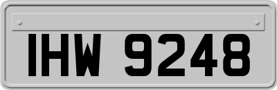 IHW9248