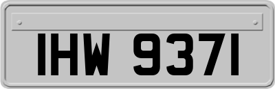 IHW9371