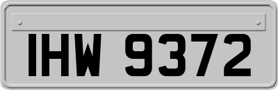 IHW9372