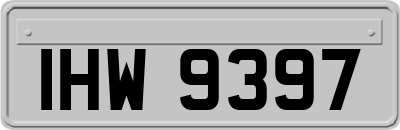 IHW9397