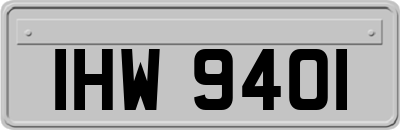 IHW9401