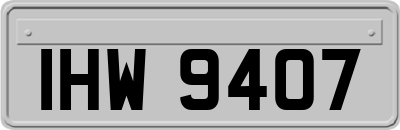 IHW9407