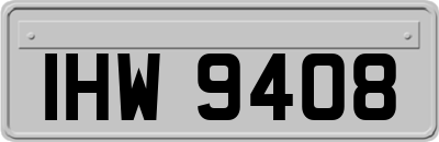 IHW9408