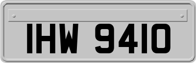 IHW9410