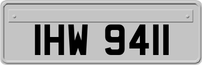 IHW9411