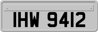 IHW9412