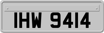 IHW9414