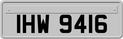 IHW9416