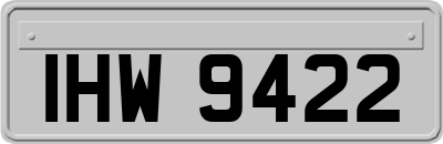 IHW9422