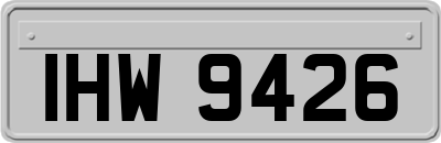 IHW9426