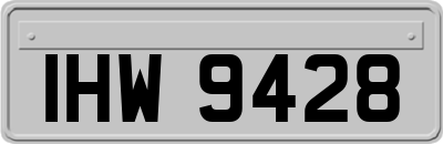 IHW9428