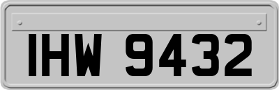 IHW9432