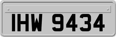 IHW9434