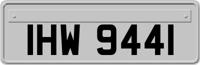 IHW9441