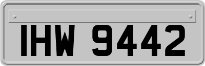 IHW9442