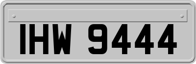 IHW9444