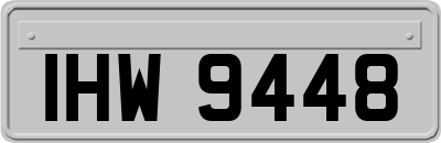 IHW9448
