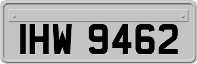 IHW9462