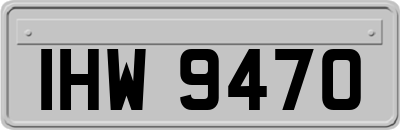 IHW9470