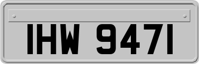 IHW9471