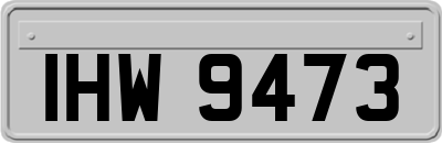 IHW9473