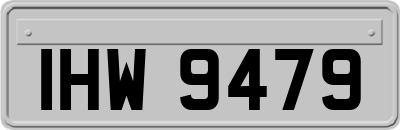 IHW9479
