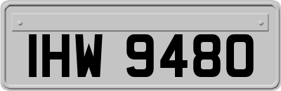 IHW9480