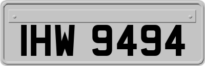 IHW9494