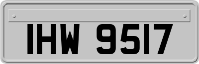 IHW9517