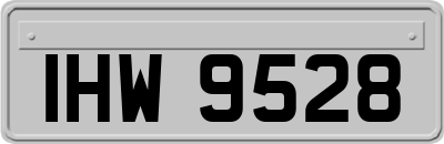 IHW9528