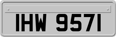 IHW9571