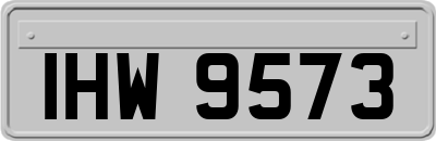 IHW9573