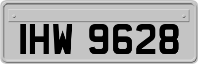 IHW9628