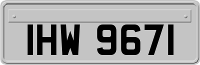 IHW9671