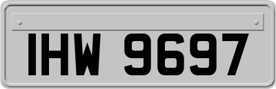 IHW9697