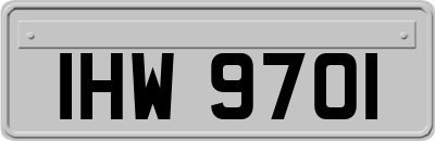 IHW9701