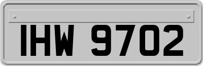 IHW9702