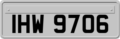 IHW9706