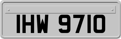 IHW9710