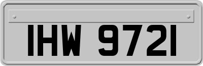 IHW9721