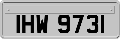 IHW9731