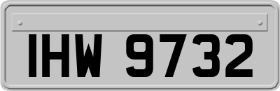 IHW9732