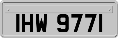 IHW9771