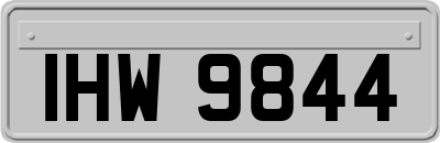 IHW9844