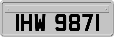 IHW9871